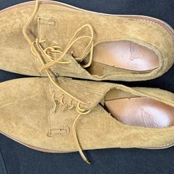Mens Shoes Individual Or Wholesale 