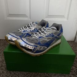 Bottega Veneta Orbit