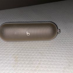 beats pill