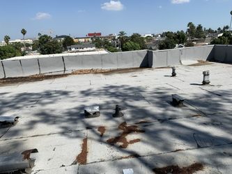 Need Roofing? 
