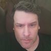 Jeffrey Byrd 