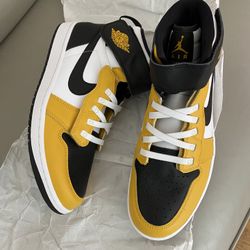 Jordan 1 High FlyEase Size 11