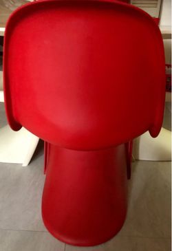 Verner Panton original