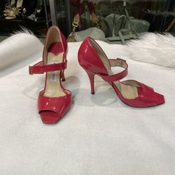 Beautiful Jimmy Choo  Sandals 