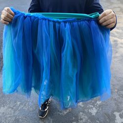 Tutu