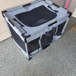 Pet Playpen