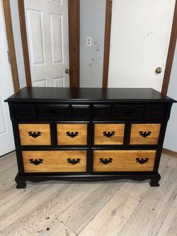 Beautiful Dresser