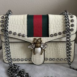 Women’s Fashion Bag