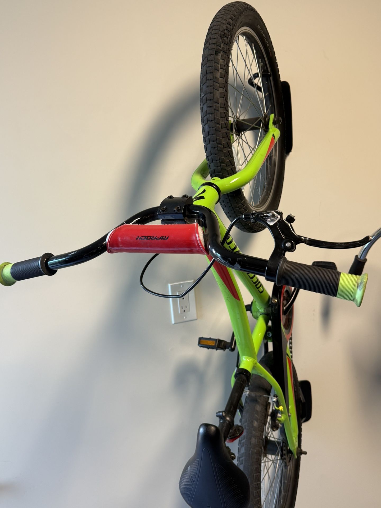 Specialized Bike
