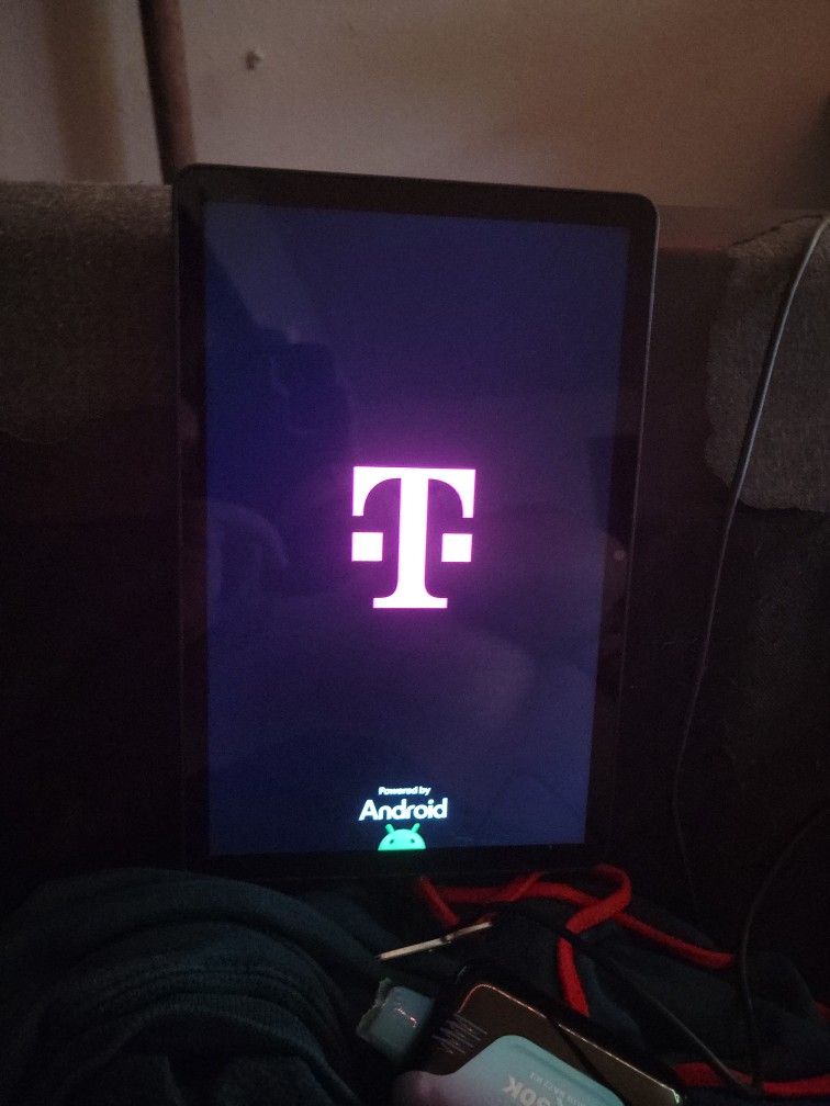 Tablet For Sale