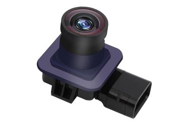 Backup Camera