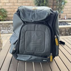 Scotty Cameron Club Cameron 2006 Limited Edition Backpack – Titleist – NEW UNUSED – Rare Collector Piece