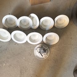 Construction And Gardening