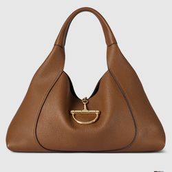 Softbit Maxi Shoulder Bag 