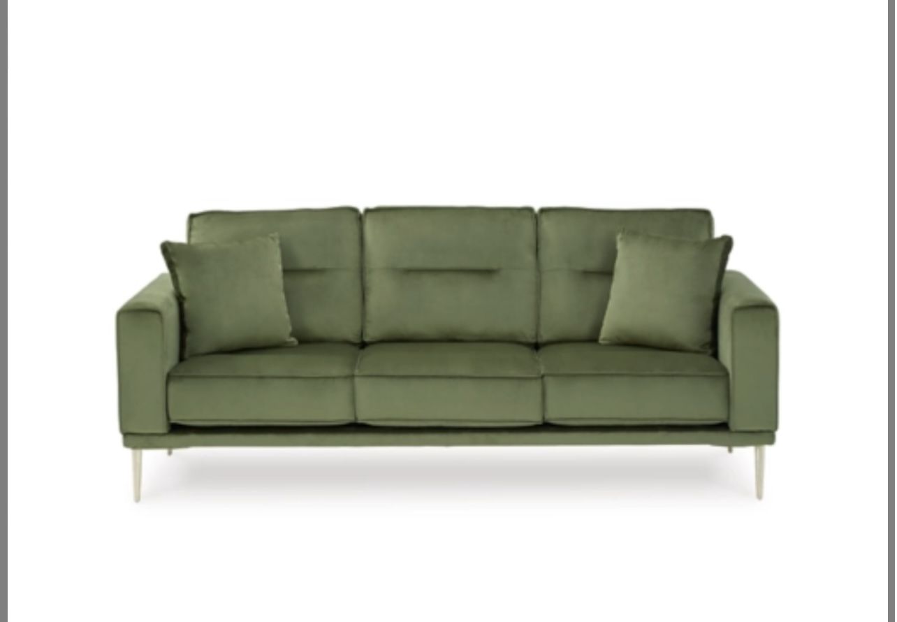 Macleary sofa