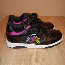 Airwalk Shoes 