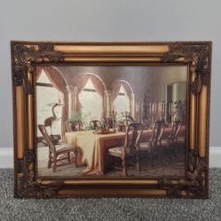 Vintage Style Pictures 