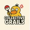 CollectiveGrails