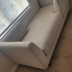 Couch 🛋