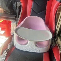 Infant Chair