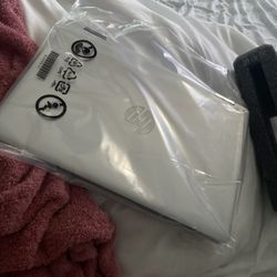 Hp Pavilion Brand New. Unused 