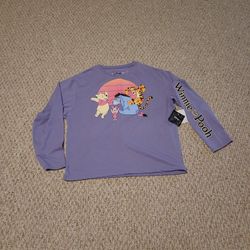 Shirt (Disney)