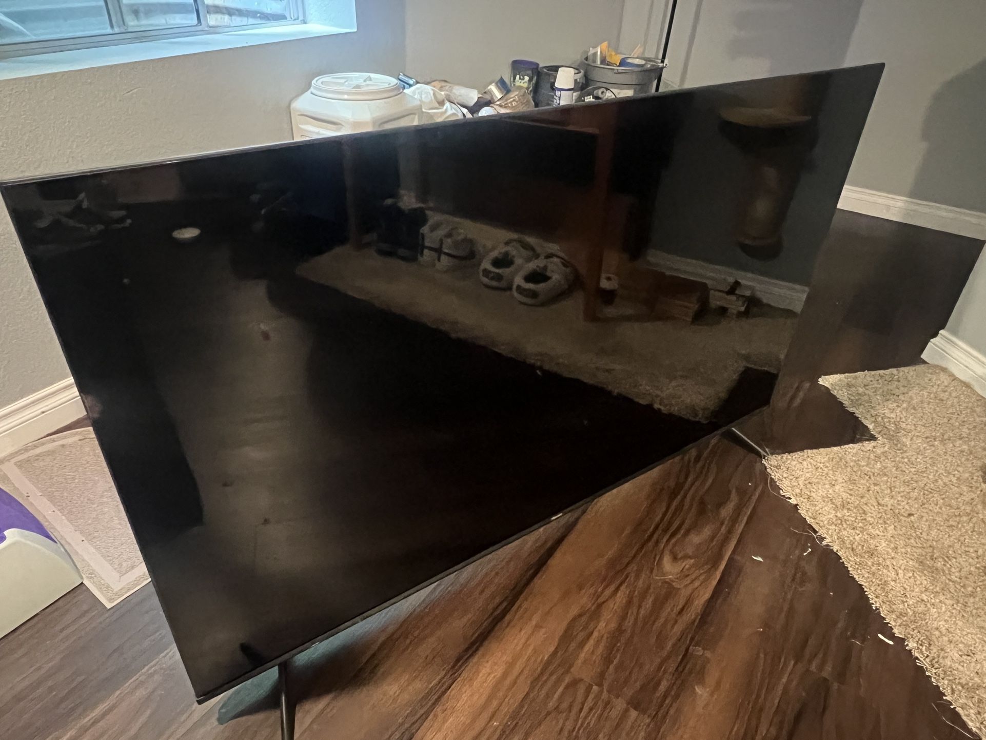 65 inch TV
