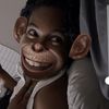 Antwan Tucker