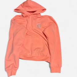 Eric Emanuel Hoodie 