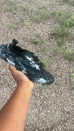 Barefoot/water Shoes 