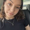 Nayelis Muniz