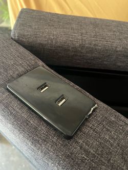 Adjustable full-size bed electric