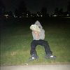 Jayy09