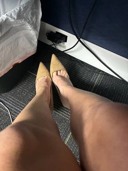 Madden girl