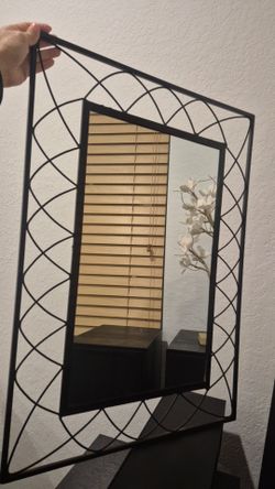 Mirror