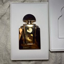 Ce Lumiere - Parfum (Beyonce)