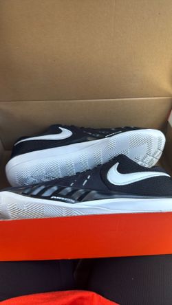 Nike Court Air Zoom Vapor