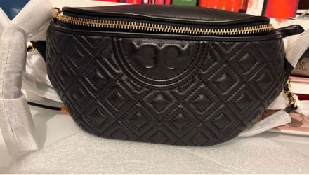 Tory Burch Belt Bag