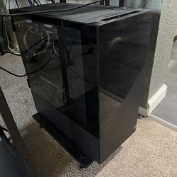 Gaming PC Geforce 3070