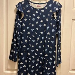 Epic Threads Little Girls Ruffle Dress