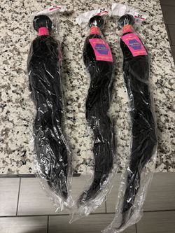 Bundles 