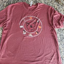 Frilly Fawn Collection.  75% Off Retail