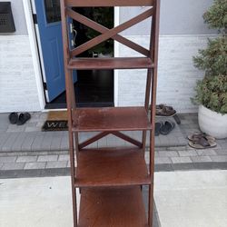Shelf