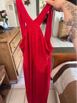 Calvin Klein Dress size 14
