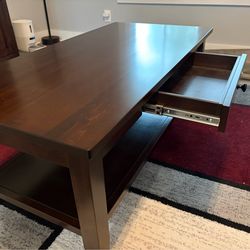 Living Room Furniture