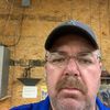 Jay Minyard