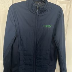 For Sale 