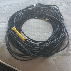 100 Ft HDMI CORD 