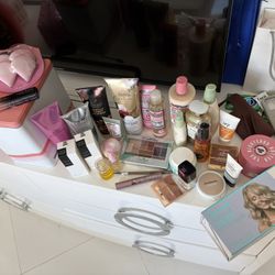 💖 Beauty Bundle for Sale! 💖