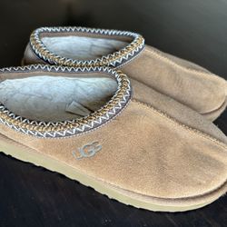 Ugg Tasman Women’s 